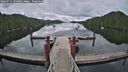 ./images/calvert/dock/20260711/dock20260711_093001M.jpg