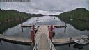 ./images/calvert/dock/20260711/dock20260711_093501M.jpg