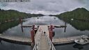 ./images/calvert/dock/20260711/dock20260711_094002M.jpg