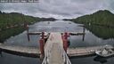 ./images/calvert/dock/20260711/dock20260711_094501M.jpg