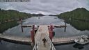 ./images/calvert/dock/20260711/dock20260711_095001M.jpg