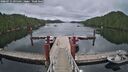 ./images/calvert/dock/20260711/dock20260711_095501M.jpg