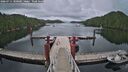 ./images/calvert/dock/20260711/dock20260711_100001M.jpg