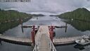 ./images/calvert/dock/20260711/dock20260711_100501M.jpg