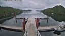 ./images/calvert/dock/20260711/dock20260711_101001M.jpg