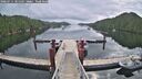 ./images/calvert/dock/20260711/dock20260711_101501M.jpg