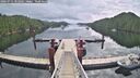 ./images/calvert/dock/20260711/dock20260711_102002M.jpg