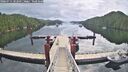 ./images/calvert/dock/20260711/dock20260711_102501M.jpg