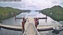 ./images/calvert/dock/20260711/dock20260711_103001M.jpg