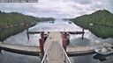 ./images/calvert/dock/20260711/dock20260711_103501M.jpg
