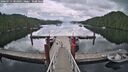 ./images/calvert/dock/20260711/dock20260711_104001M.jpg