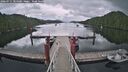 ./images/calvert/dock/20260711/dock20260711_104501M.jpg