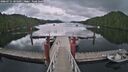 ./images/calvert/dock/20260711/dock20260711_105001M.jpg