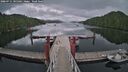 ./images/calvert/dock/20260711/dock20260711_105501M.jpg