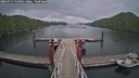 ./images/calvert/dock/20260711/dock20260711_110002M.jpg