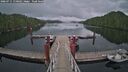 ./images/calvert/dock/20260711/dock20260711_110501M.jpg