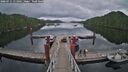./images/calvert/dock/20260711/dock20260711_111001M.jpg