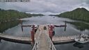 ./images/calvert/dock/20260711/dock20260711_111501M.jpg