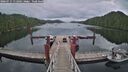 ./images/calvert/dock/20260711/dock20260711_112001M.jpg