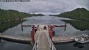 ./images/calvert/dock/20260711/dock20260711_112501M.jpg