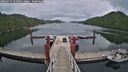 ./images/calvert/dock/20260711/dock20260711_113001M.jpg