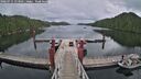 ./images/calvert/dock/20260711/dock20260711_113501M.jpg