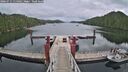 ./images/calvert/dock/20260711/dock20260711_114001M.jpg