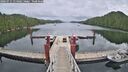 ./images/calvert/dock/20260711/dock20260711_114502M.jpg