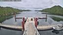 ./images/calvert/dock/20260711/dock20260711_115001M.jpg