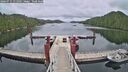 ./images/calvert/dock/20260711/dock20260711_115501M.jpg
