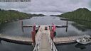 ./images/calvert/dock/20260711/dock20260711_120001M.jpg