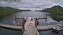 ./images/calvert/dock/20260711/dock20260711_120501M.jpg