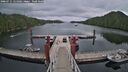 ./images/calvert/dock/20260711/dock20260711_121002M.jpg