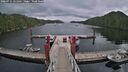 ./images/calvert/dock/20260711/dock20260711_121501M.jpg