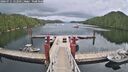./images/calvert/dock/20260711/dock20260711_122501M.jpg