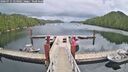 ./images/calvert/dock/20260711/dock20260711_123001M.jpg