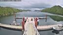 ./images/calvert/dock/20260711/dock20260711_123501M.jpg