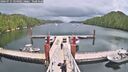 ./images/calvert/dock/20260711/dock20260711_124001M.jpg