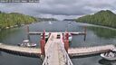 ./images/calvert/dock/20260711/dock20260711_124502M.jpg