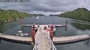 ./images/calvert/dock/20260711/dock20260711_125001M.jpg