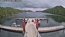 ./images/calvert/dock/20260711/dock20260711_125502M.jpg