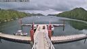 ./images/calvert/dock/20260711/dock20260711_130002M.jpg