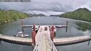 ./images/calvert/dock/20260711/dock20260711_130501M.jpg
