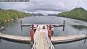 ./images/calvert/dock/20260711/dock20260711_131001M.jpg
