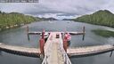 ./images/calvert/dock/20260711/dock20260711_131502M.jpg
