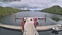./images/calvert/dock/20260711/dock20260711_132001M.jpg