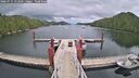 ./images/calvert/dock/20260711/dock20260711_132501M.jpg
