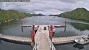 ./images/calvert/dock/20260711/dock20260711_133001M.jpg