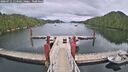 ./images/calvert/dock/20260711/dock20260711_133501M.jpg