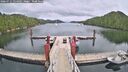 ./images/calvert/dock/20260711/dock20260711_134001M.jpg